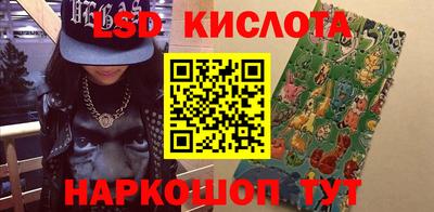 индика Ярославль