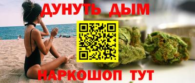 индика Ярославль