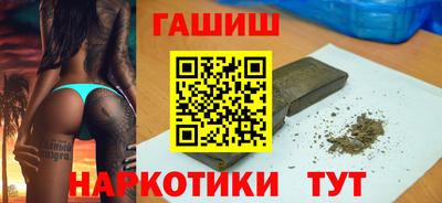 индика Анапа