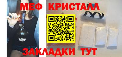 индика Ярославль